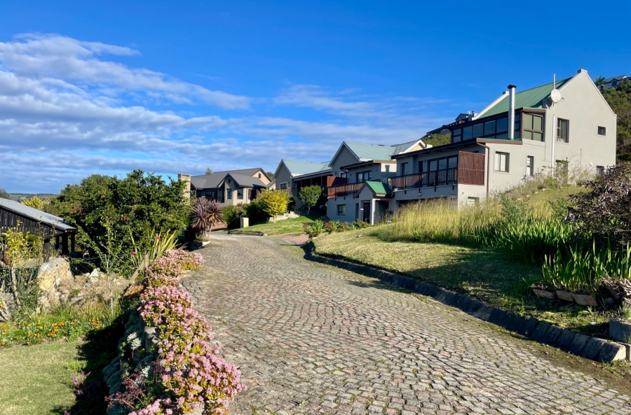 5 Bedroom Property for Sale in Narnia Western Cape